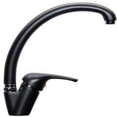 Vòi rửa chén Argo G-2811 Nera (03)
