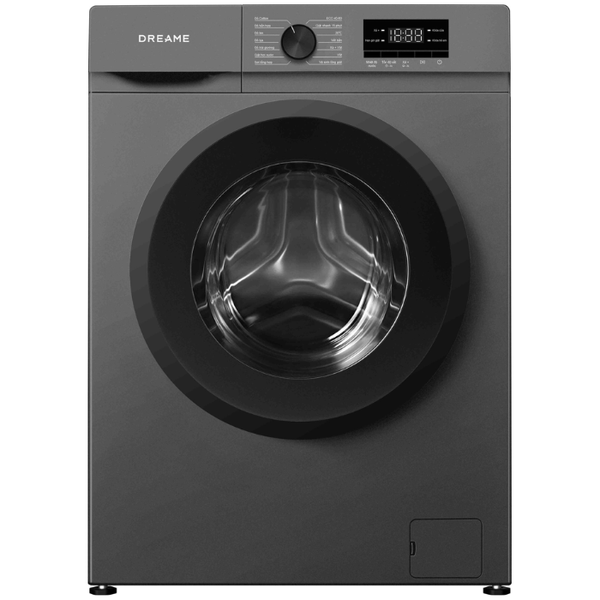 Máy giặt Dreame DWF12L21SASE L2 12kg