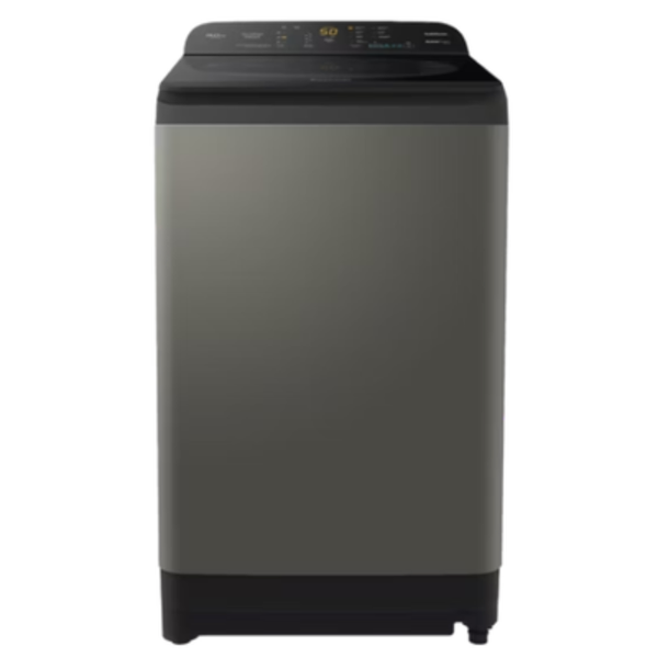 Máy giặt Panasonic NA-F90A9DRV cửa trên 9kg