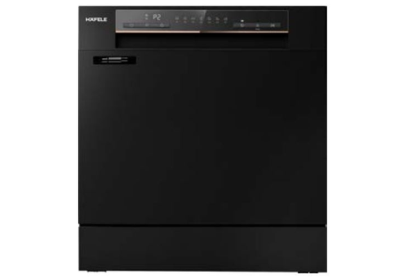 Máy rửa chén để bàn Hafele HDW-T5551B 538.21.340