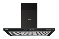 Máy hút mùi áp tường GrandX GX H90T65