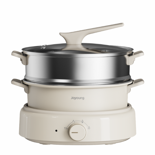 Nồi đa năng Joyoung JHP-525