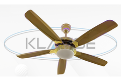Quạt trần Klasse 56KSA 560Y