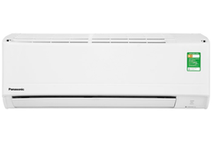 Máy lạnh Panasonic CU/CS-N9WKH-8M 1 chiều  9.040 BTU 1 HP