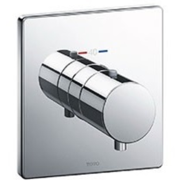 Van điều chỉnh TOTO TBV02401B