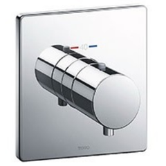 Van điều chỉnh TOTO TBV02401B