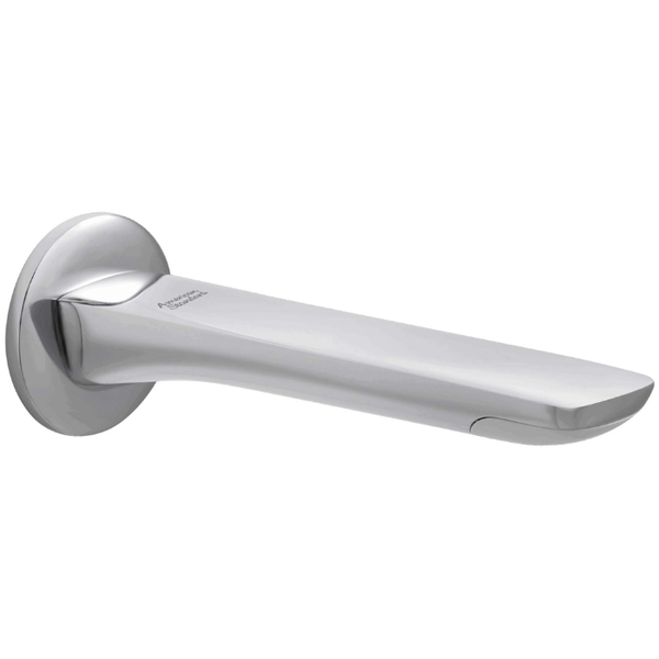 Vòi lavabo American Standard WF-3041 cảm ứng