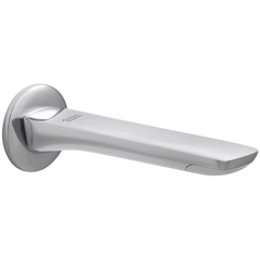 Vòi lavabo American Standard WF-3041 cảm ứng