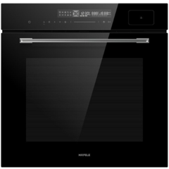 Lò nướng kết hợp hấp âm tủ 72 lít Hafele HSO-8T72A 538.61.461