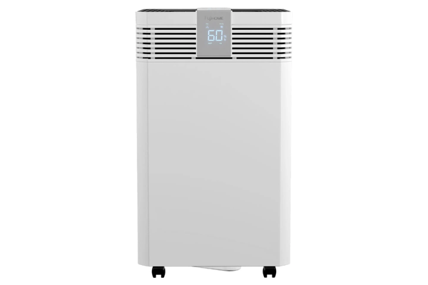 Máy lọc không khí Fujihome DH60W-HEPA