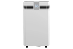 Máy lọc không khí Fujihome DH60W-HEPA