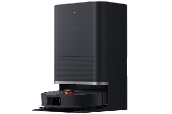 Robot hút bụi lau nhà Xiaomi X20 Max