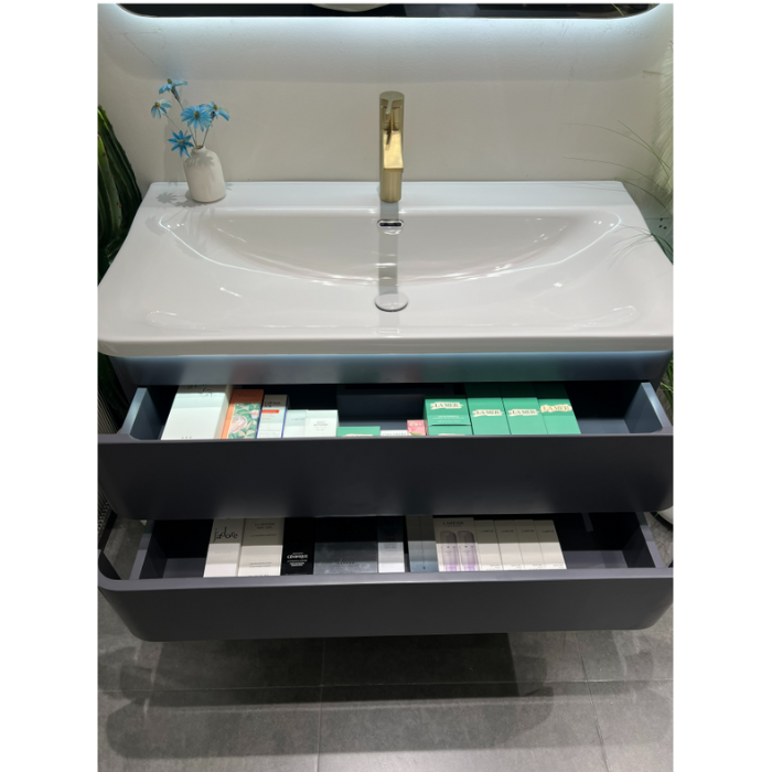 Tủ lavabo Maamo MFS03-70