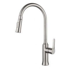 Vòi rửa chén Kaff KF-FC9014