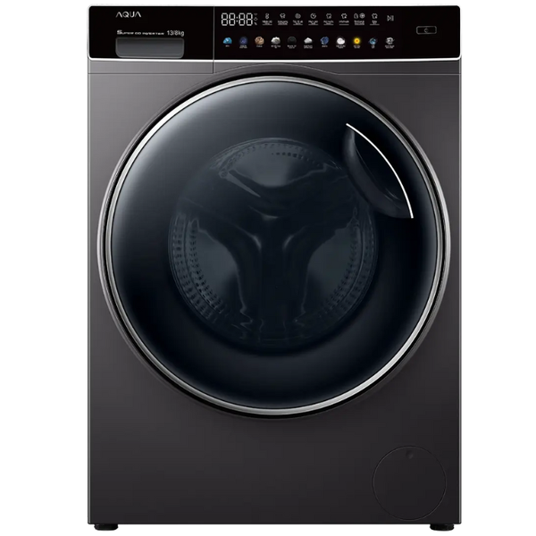 Máy giặt Aqua AQD-DH1300H.PS 13kg
