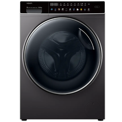 Máy giặt Aqua AQD-DH1300H.PS 13kg