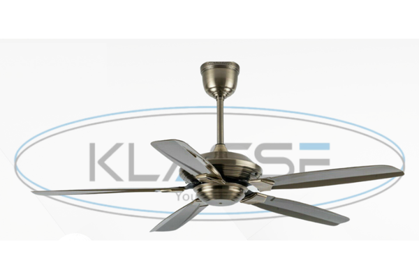 Quạt trần Klasse 56KSA 603