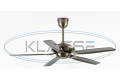 Quạt trần Klasse 56KSA 603
