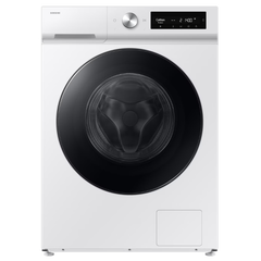 Máy giặt Samsung WW10DB7U34GWSV Inverter 10kg
