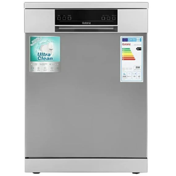 Máy rửa chén Galanz W60C3A401MQ1 15 bộ sấy turbo