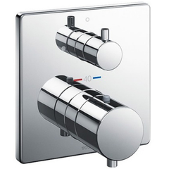 Van điều chỉnh TOTO TBV02403B