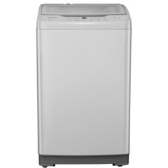 Máy giặt lồng đứng 8.5kg Whirlpool VWVC8502FS