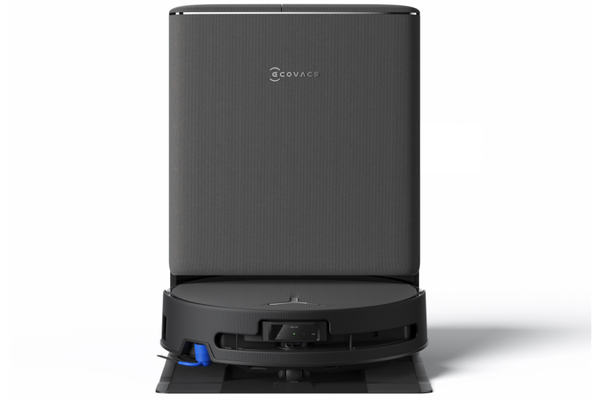 Robot hút bụi lau nhà Ecovacs DEEBOT T90 PRO OMNI