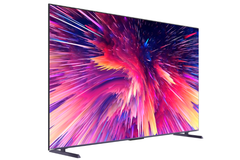 Tivi Coocaa 100A5D 100 inch 4K QLED
