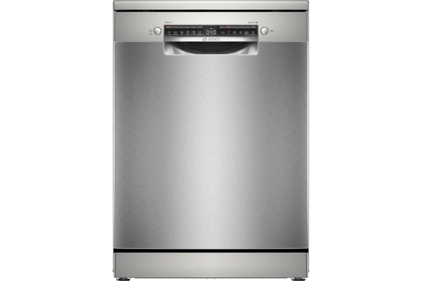 Máy rửa chén Bosch SMS4EVI04E