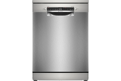 Máy rửa chén Bosch SMS4EVI04E