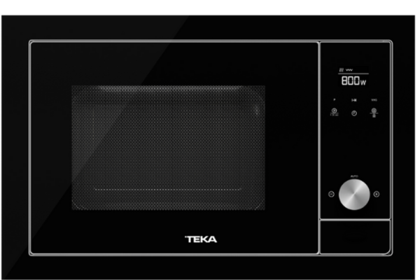 Lò vi sóng Teka ML 8200 BIS 112060001