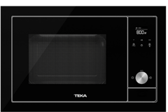Lò vi sóng Teka ML 8200 BIS 112060001