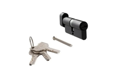 Ruột khóa cửa Vickini  41106.001