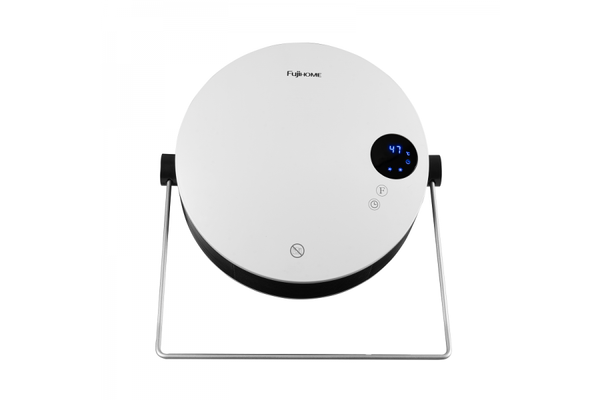 Máy sưởi Fujihome FHB5000