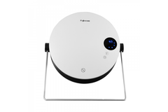 Máy sưởi Fujihome FHB5000