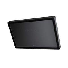 Máy hút mùi Malloca TIME K153MB áp tường dạng nghiêng 90cm