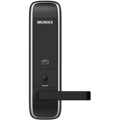 Khóa điện tử Imundex 613.91.220