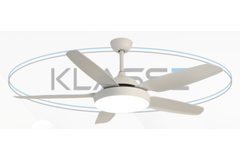 Quạt trần Klasse 52KSA 915W1