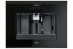 Máy pha cà phê Franke FMY 45 CM BK