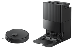 Robot hút bụi lau nhà Roborock QRevo S Pro