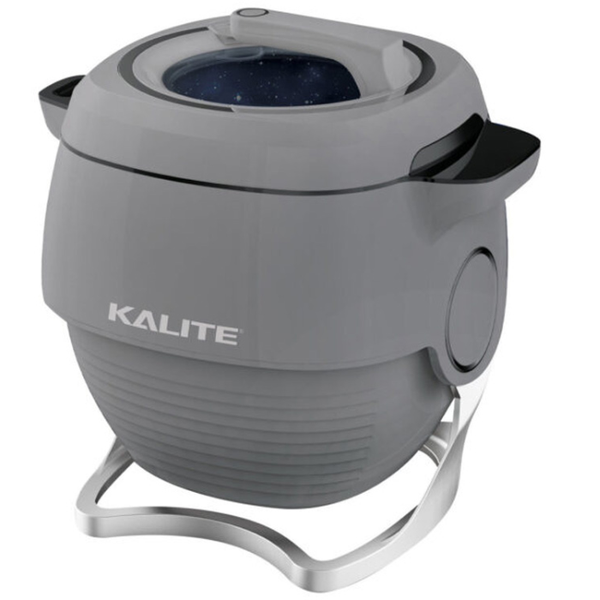 Nồi cơm điện tử Kalite GALAXY 6L cao tần