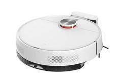 Robot hút bụi lau nhà Xiaomi S40 EU