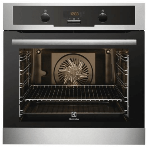 Lò nướng Electrolux EOB5410BOX