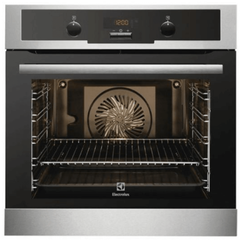Lò nướng Electrolux EOB5410BOX