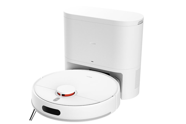 Robot hút bụi lau nhà Xiaomi H40 EU