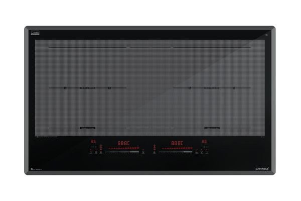 Bếp từ Grandx GX IP859Pro
