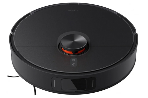 Robot hút bụi lau nhà Xiaomi Vacuum S20+ EU