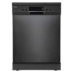 Máy rửa chén Hafele HDW-F60EB 538.21.310 độc lập