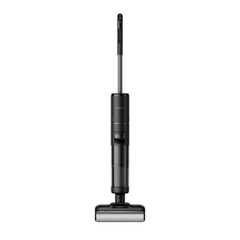 Máy hút bụi Dreame H13s Flexreach