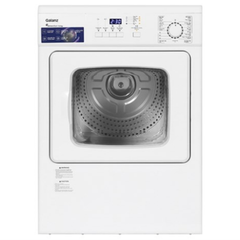Máy sấy Galanz DV-70Q1C thông hơi 7kg màu trắng